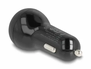 DeLOCK 64329
