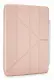 Pipetto P053-126-AD