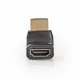 Nedis CVGB34902BK