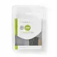 Nedis CVGB34902BK #6