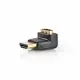 Nedis CVGB34902BK #5