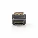 Nedis CVGB34902BK #3