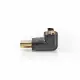 Nedis CVGB34902BK #2