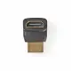 Nedis CVGB34902BK #4