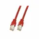 EFB Elektronik K8012.0,50