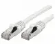 CUC Exertis Connect 854561