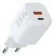 Xtorm XEC035
