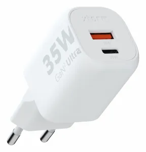 Xtorm XEC035
