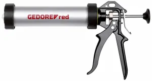 Gedore R99210000