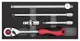Gedore R22150008
