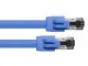 Alcasa 8080-015B #2