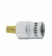 HAZET 992-T30