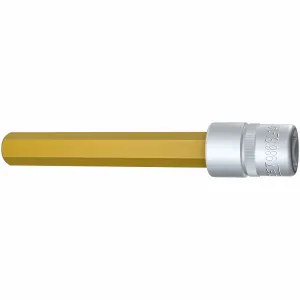 HAZET 986SL-14