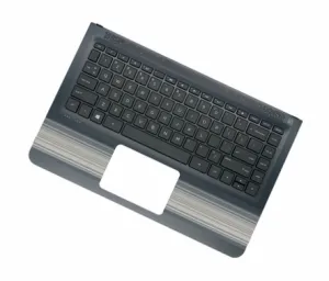 HP 856038-131