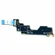 HP Power button board