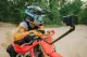 GoPro CHDRB-133-RW #7