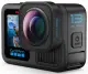 GoPro CHDRB-133-RW #4