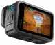 GoPro CHDRB-133-RW #5