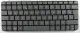 HP 649570-171