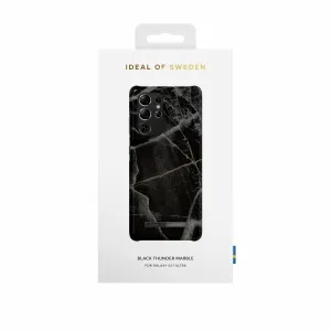 iDeal of Sweden IDFCAW21-S21U-358