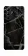 iDeal of Sweden IDFCAW21-S21U-358 #3