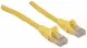 Intellinet 20m Cat6 #2