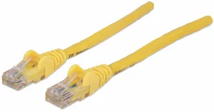 Intellinet 20m Cat6