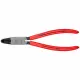 Knipex 44 21 J21 #3