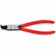 Knipex 44 21 J21