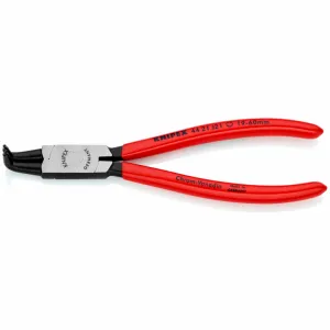 Knipex 44 21 J21