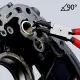 Knipex 44 21 J21 #4