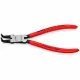 Knipex 44 21 J21 #2