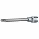 KS Tools 918.1648-E
