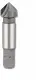 kwb 704740