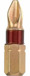 kwb 126001