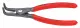 Knipex 49 21 A11