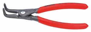 Knipex 49 21 A11
