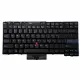 Lenovo 45N2152