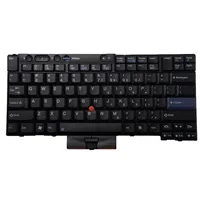 Lenovo 45N2152