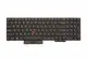 Lenovo 04W2473