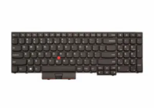 Lenovo 04W2473