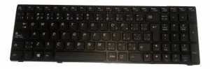 Lenovo 25206731