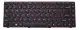 Lenovo 25201193