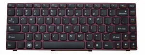 Lenovo 25201193