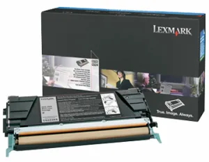 Lexmark E250A31E