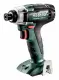 Metabo PowerMaxx SSD 12 #2