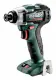 Metabo PowerMaxx SSD 12