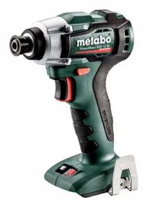 Metabo PowerMaxx SSD 12