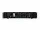 Omnitronic 80709719 #2