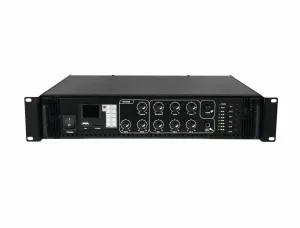 Omnitronic 80709719
